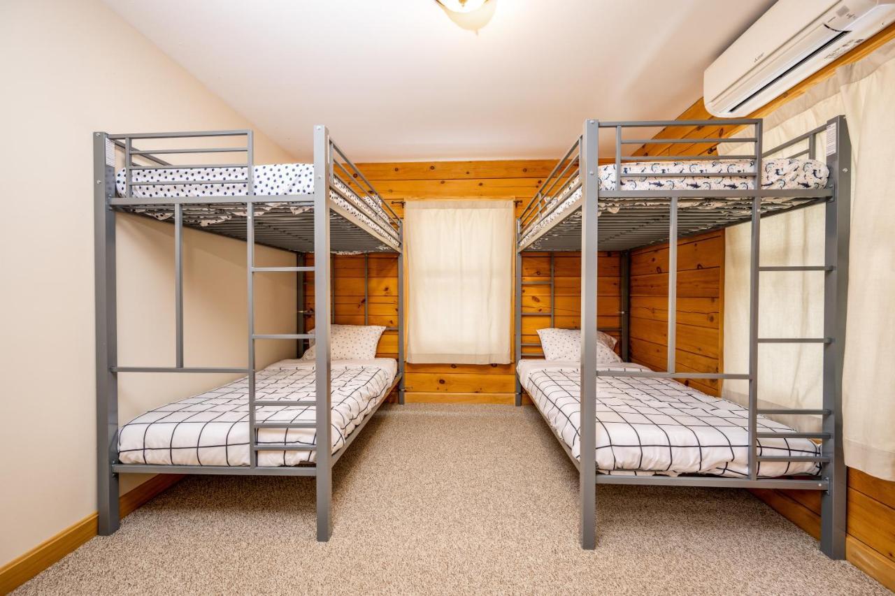 Beautiful Chalet, Mins To Hunter/Windham Slopes Jewett Luaran gambar